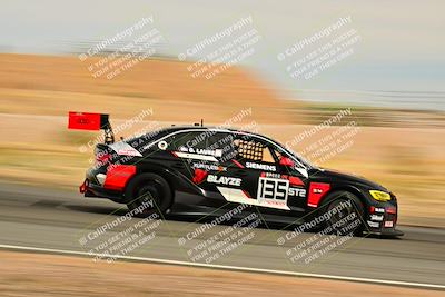 media/Mar-16-2025-Nasa (Sun) [[7f0970bcc3]]/Race Group A/Race/